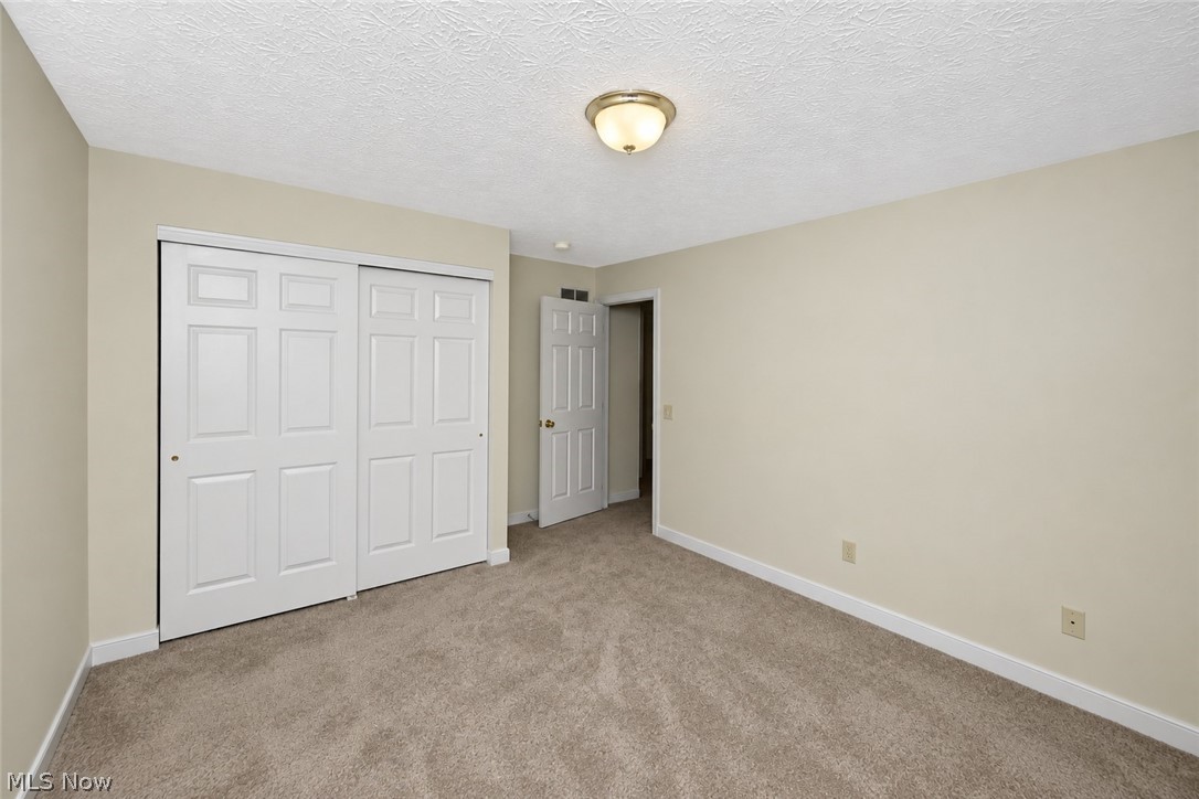 1257 Muchney Circle Property Photo 32