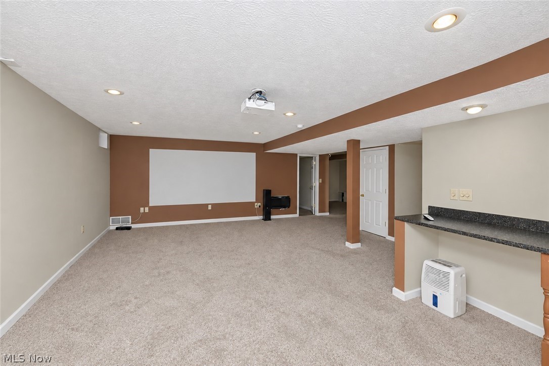 1257 Muchney Circle Property Photo 33
