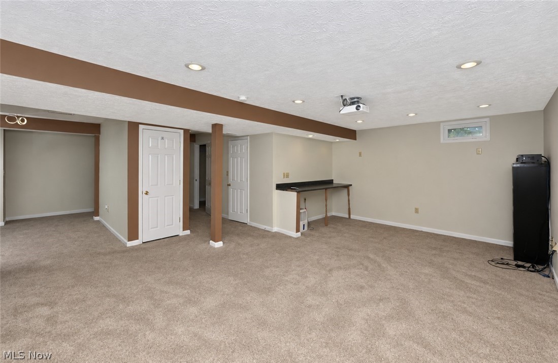 1257 Muchney Circle Property Photo 34