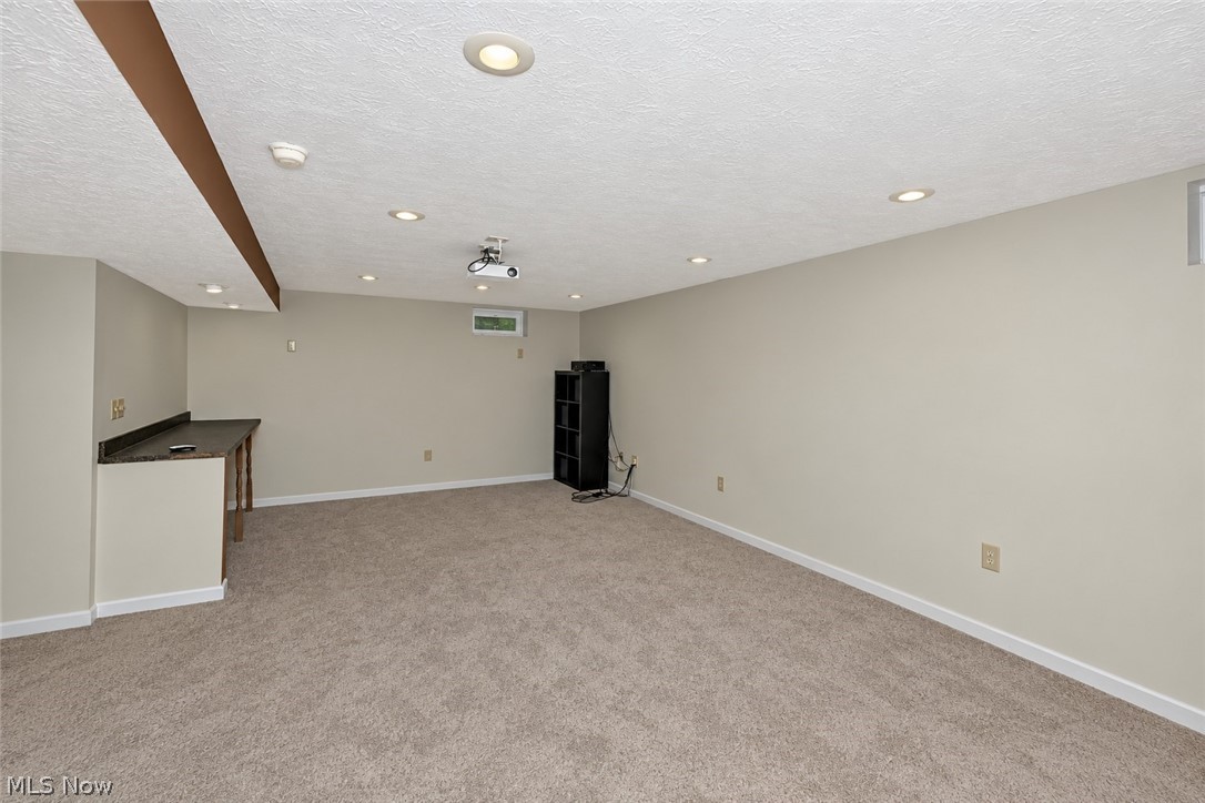 1257 Muchney Circle Property Photo 35