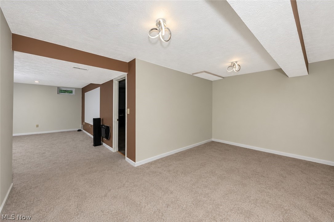 1257 Muchney Circle Property Photo 36
