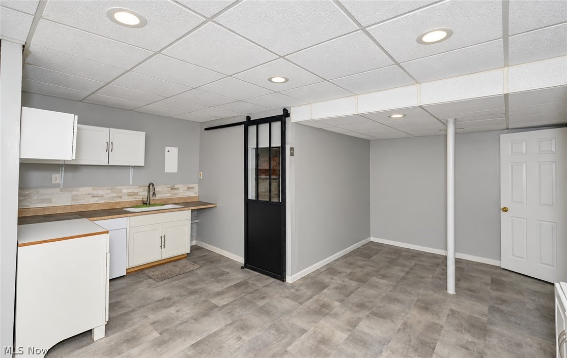 1257 Muchney Circle Property Photo 37