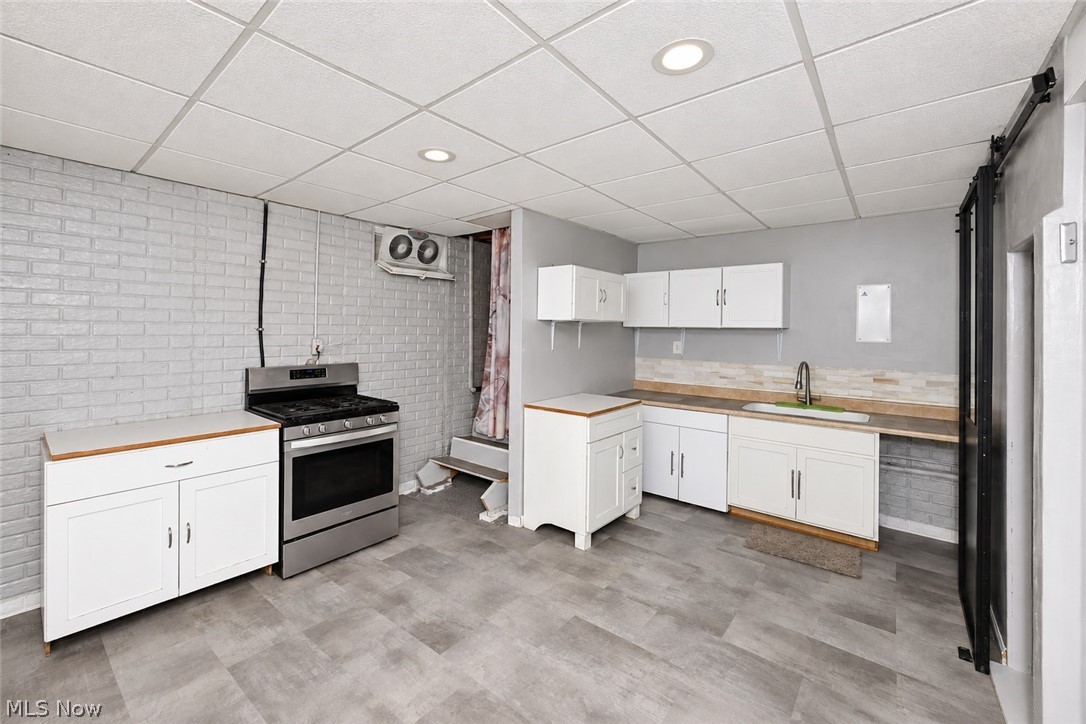 1257 Muchney Circle Property Photo 38