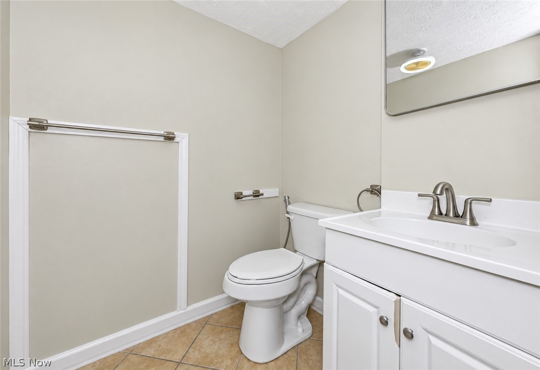 1257 Muchney Circle Property Photo 39
