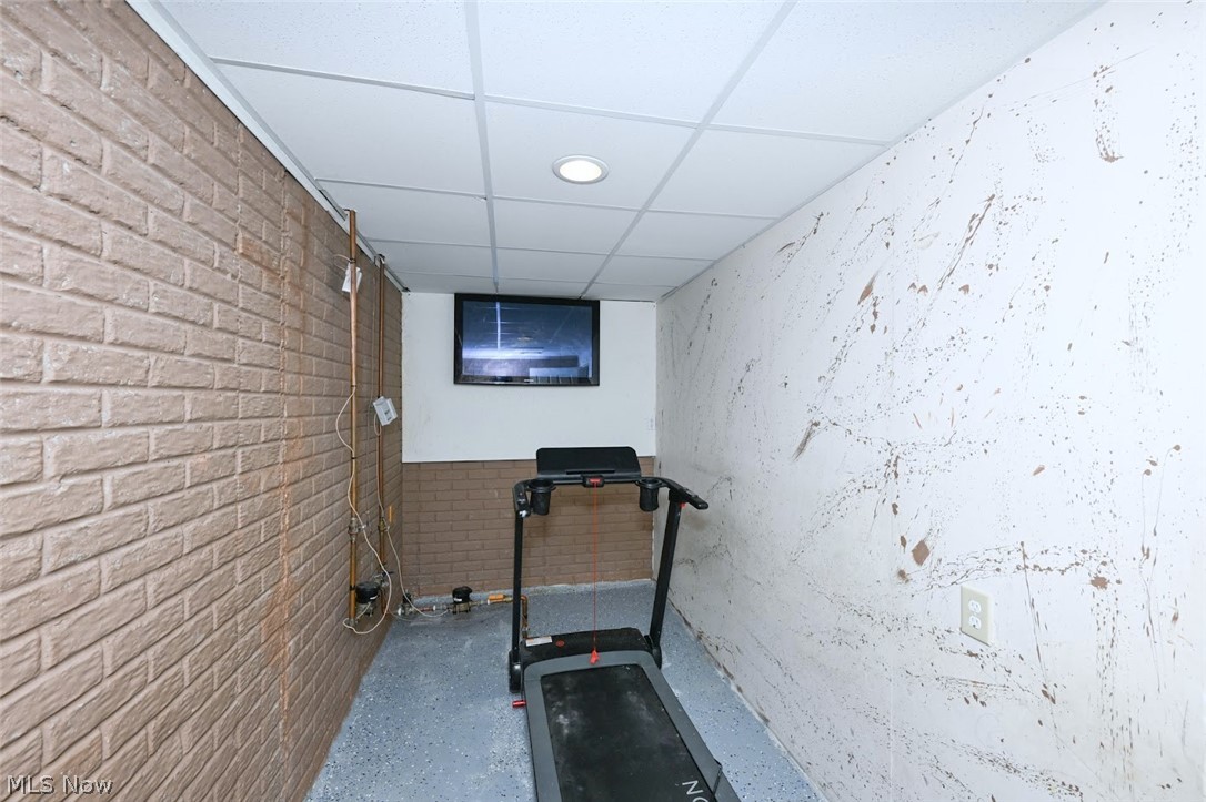 1257 Muchney Circle Property Photo 40