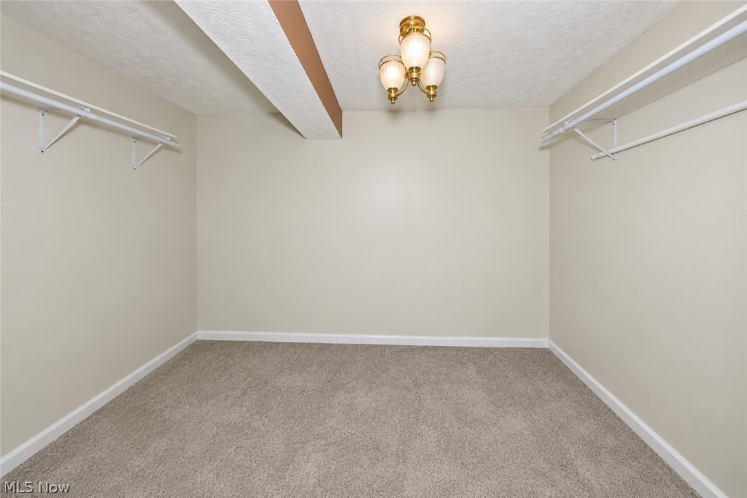 1257 Muchney Circle Property Photo 41