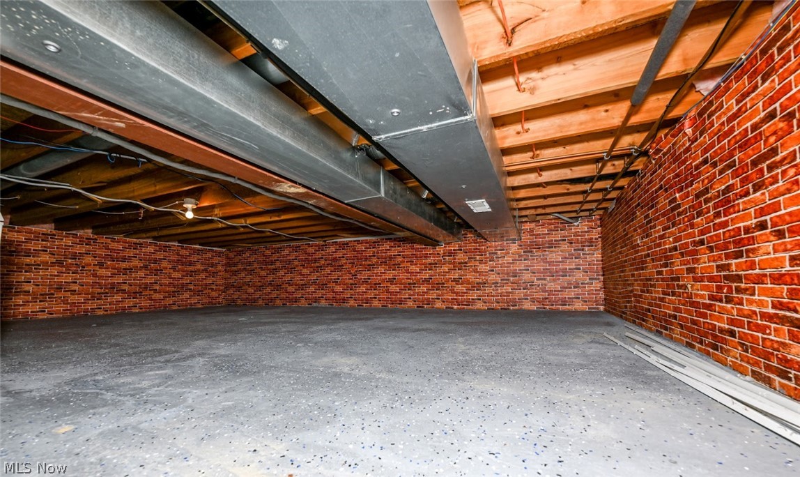1257 Muchney Circle Property Photo 42