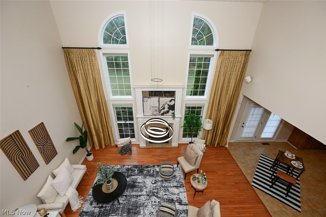 1257 Muchney Circle Property Photo 43