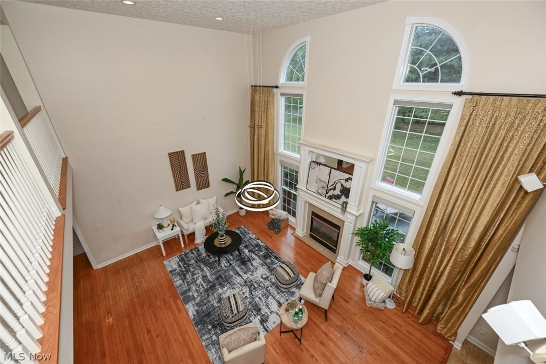 1257 Muchney Circle Property Photo 44