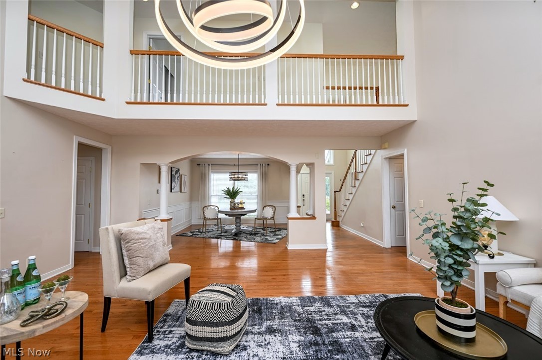 1257 Muchney Circle Property Photo 45