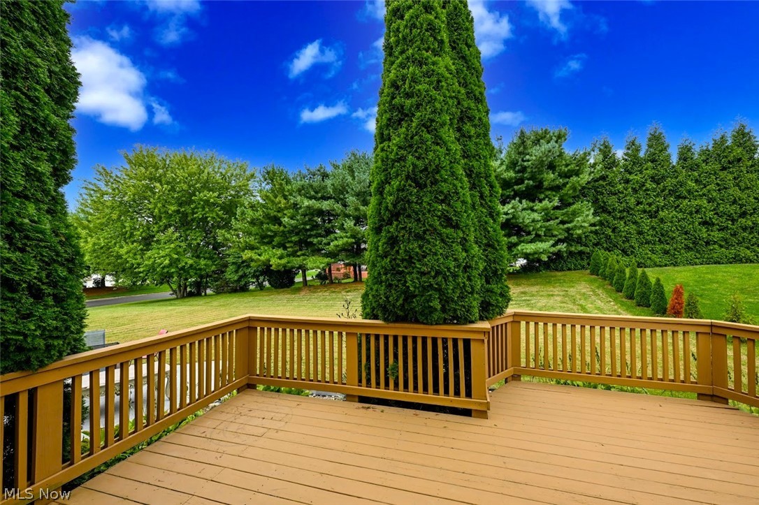 1257 Muchney Circle Property Photo 46