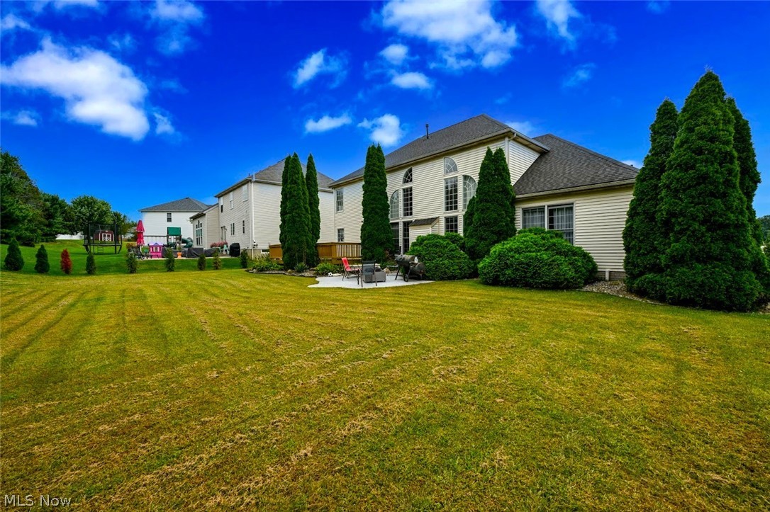 1257 Muchney Circle Property Photo 47