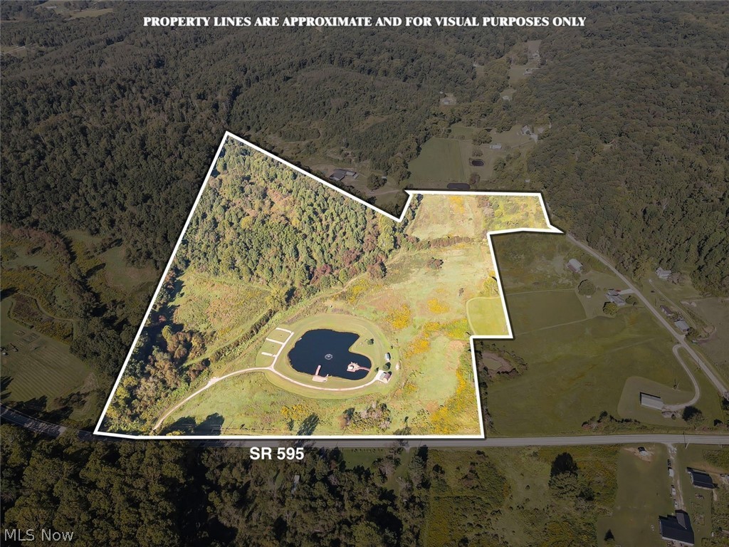 0 State Route 595 Property Photo 2