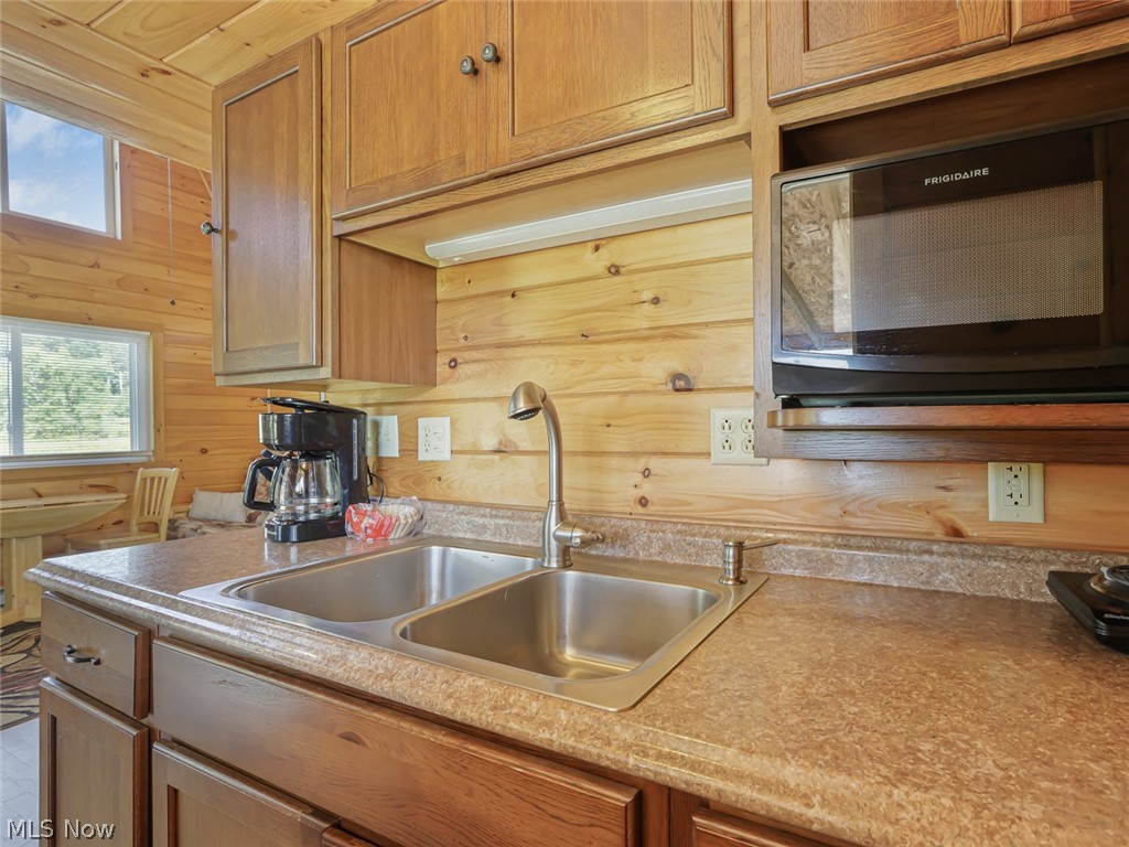 0 State Route 595 Property Photo 12