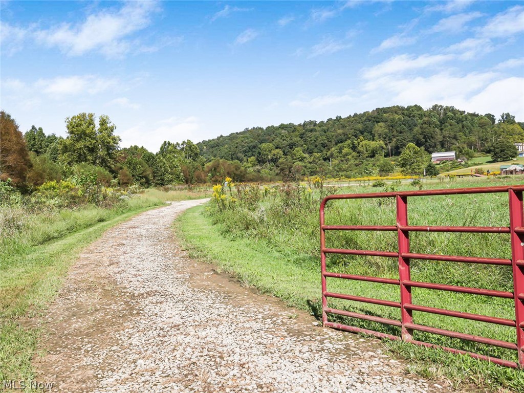 0 State Route 595 Property Photo 19