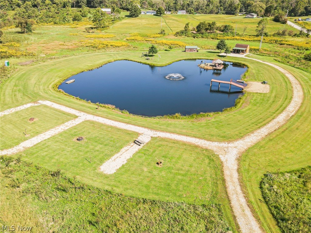 0 State Route 595 Property Photo 20