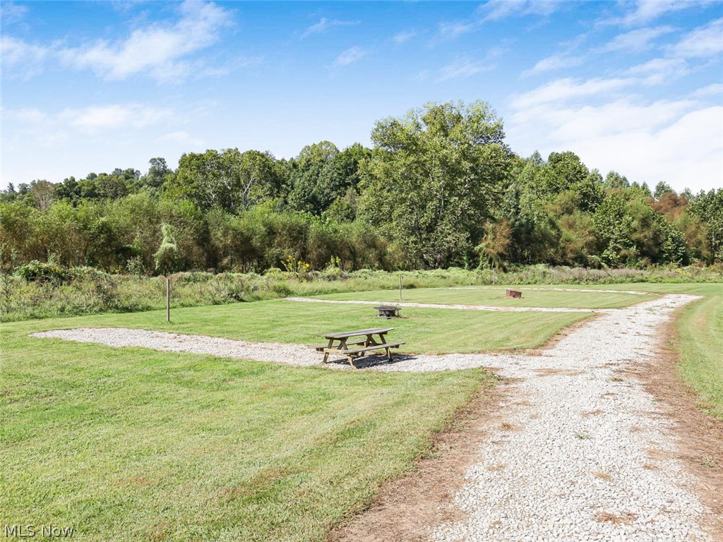 0 State Route 595 Property Photo 21