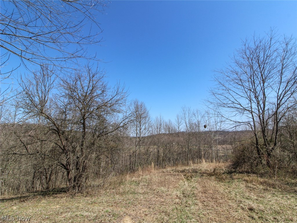 0 State Route 595 Property Photo 30