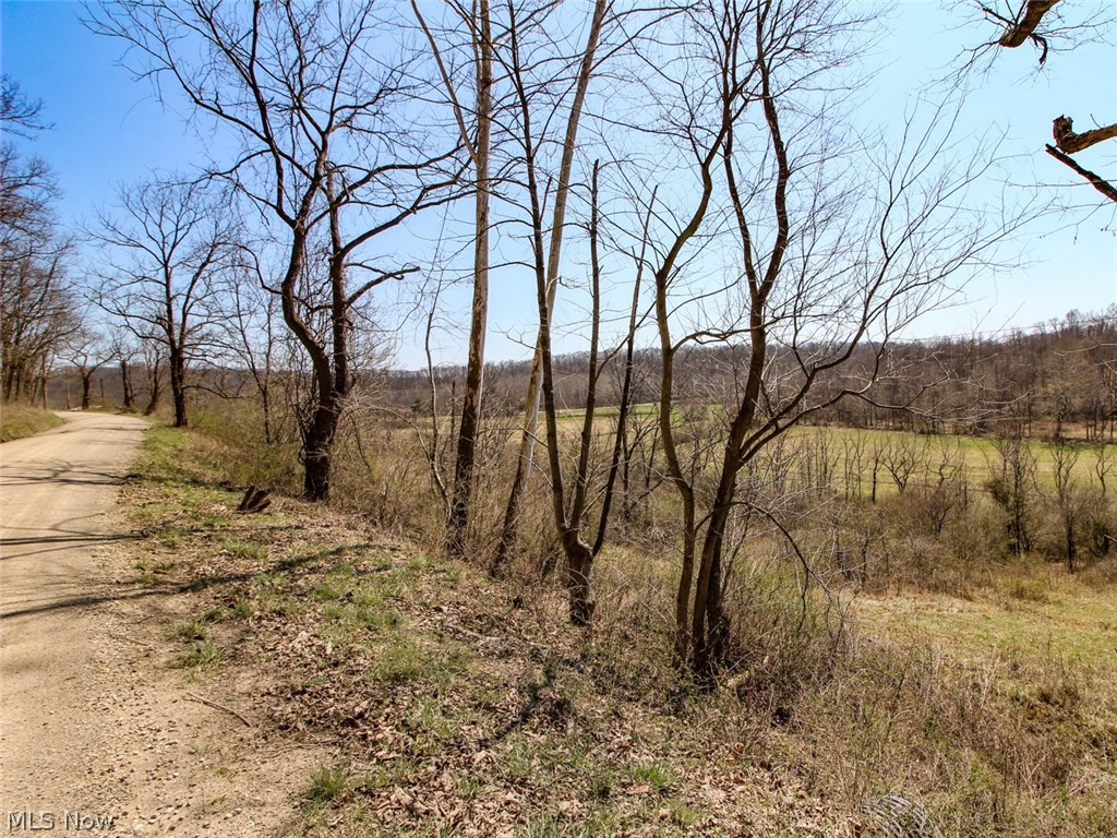 0 State Route 595 Property Photo 31