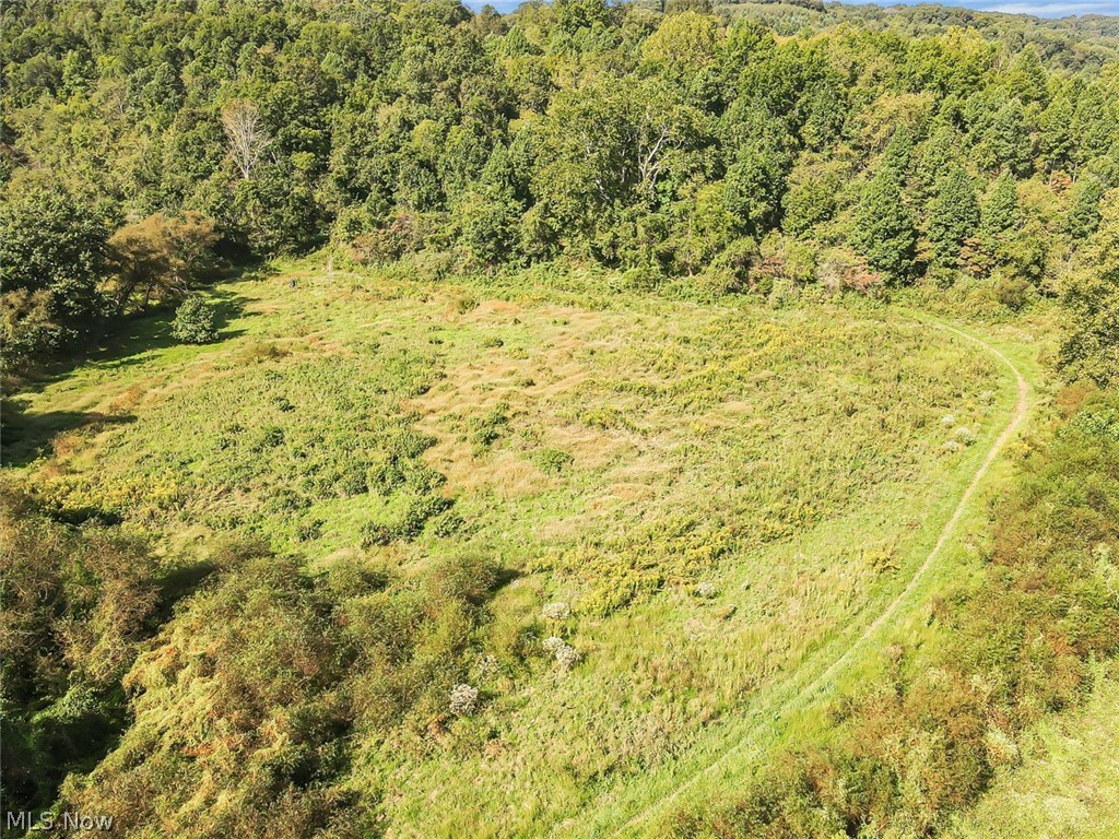 0 State Route 595 Property Photo 32