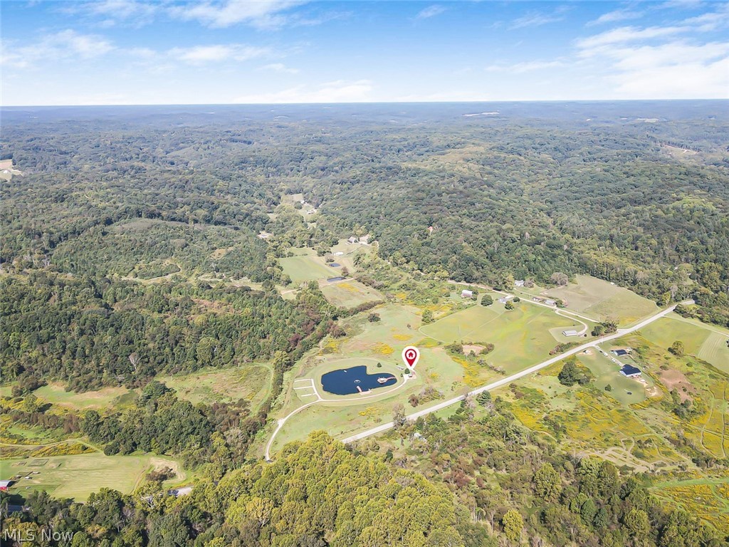 0 State Route 595 Property Photo 33