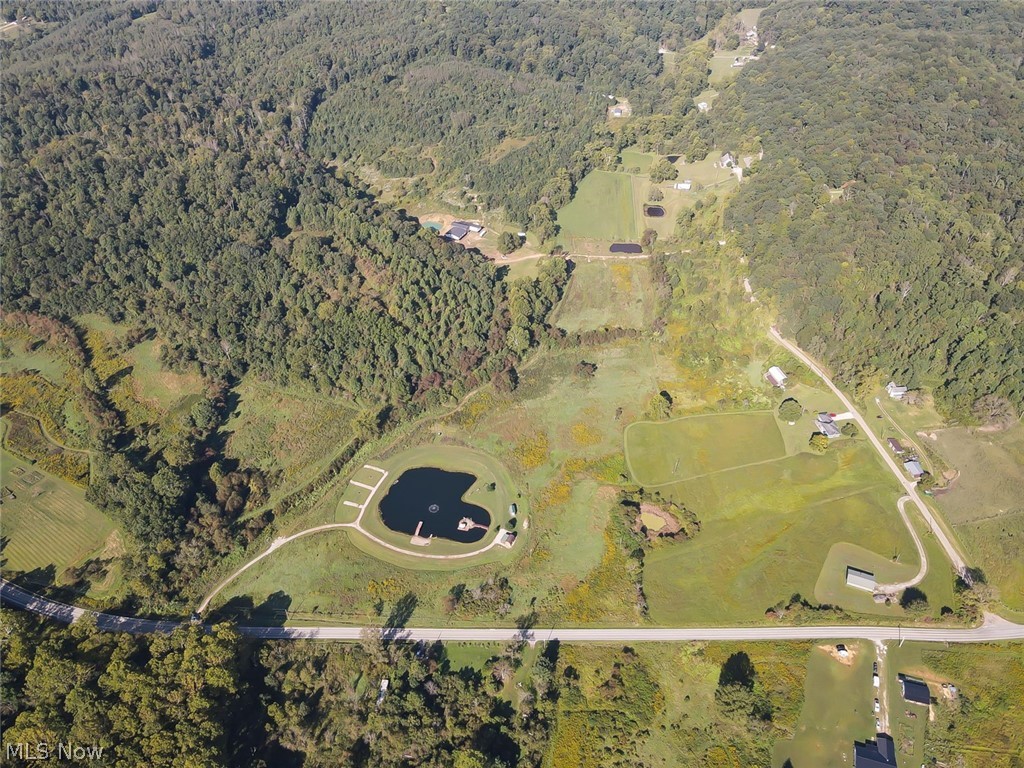 0 State Route 595 Property Photo 34