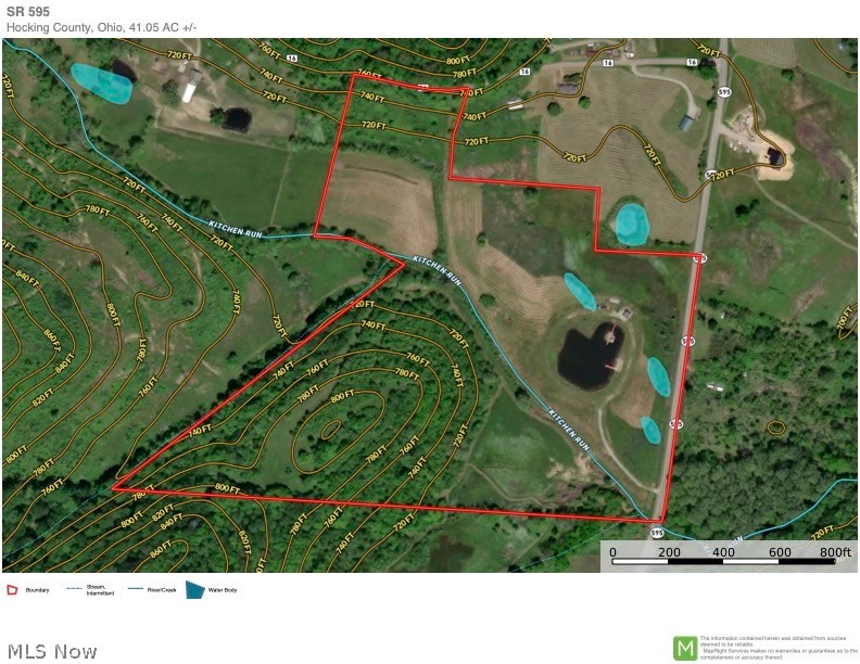 0 State Route 595 Property Photo 35