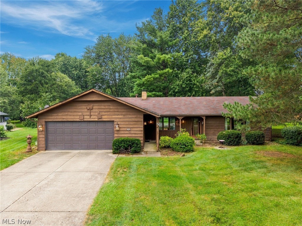 4936 Gate Moss Oval Property Photo 2