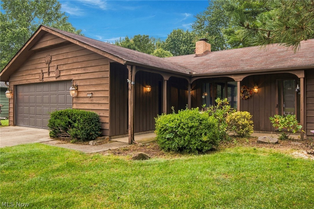 4936 Gate Moss Oval Property Photo 3