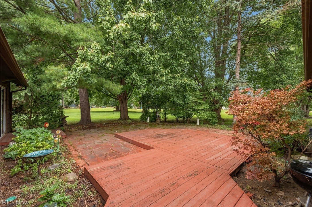 4936 Gate Moss Oval Property Photo 4