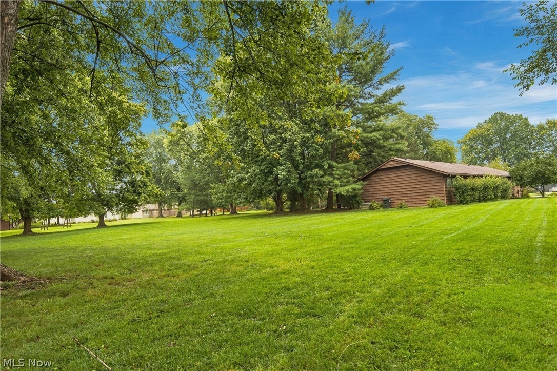 4936 Gate Moss Oval Property Photo 5