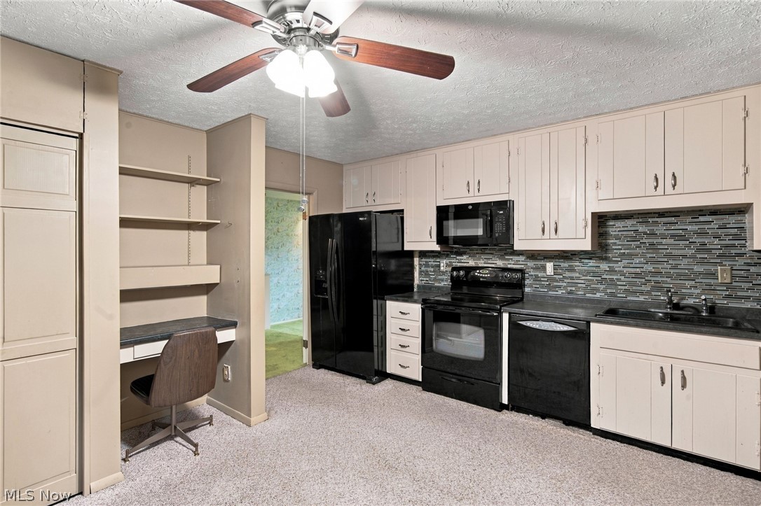 4936 Gate Moss Oval Property Photo 10