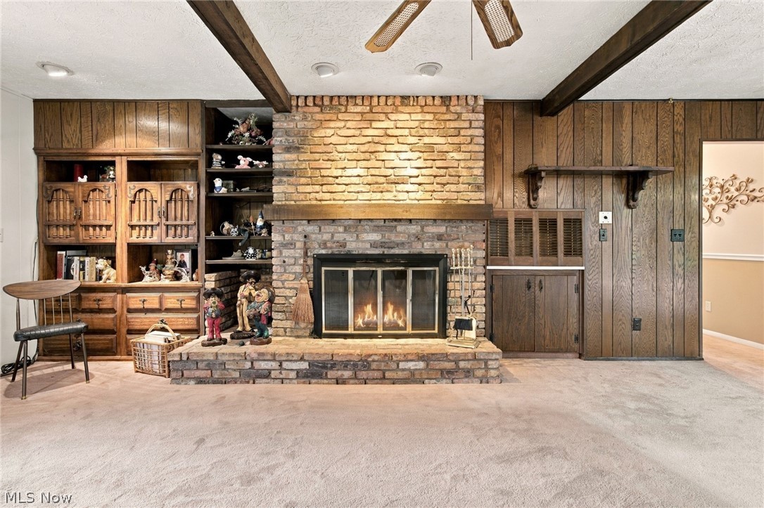 4936 Gate Moss Oval Property Photo 11