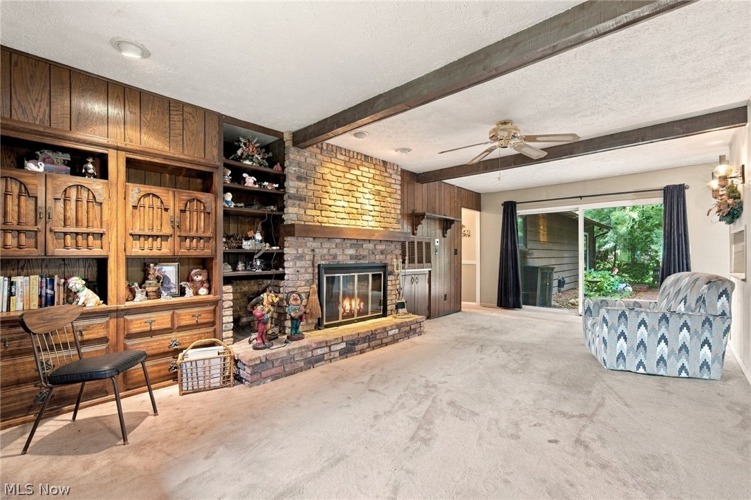 4936 Gate Moss Oval Property Photo 12