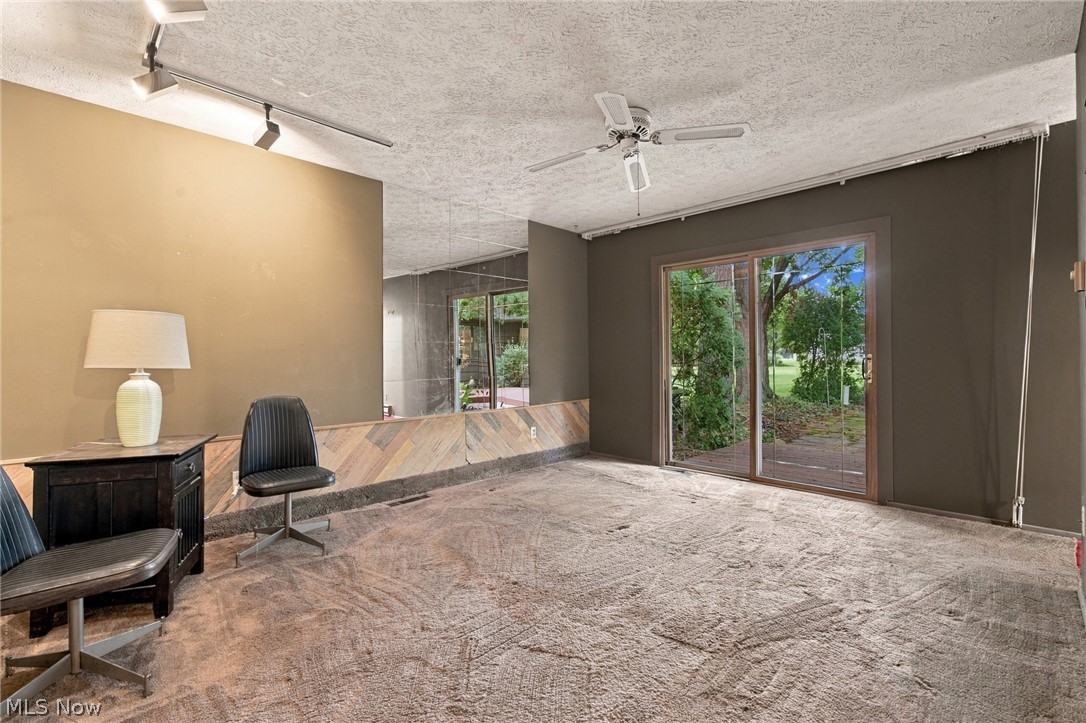 4936 Gate Moss Oval Property Photo 14