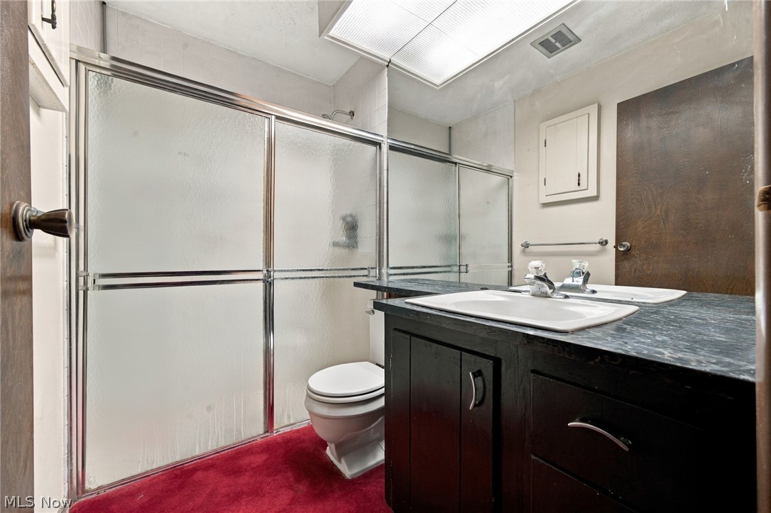 4936 Gate Moss Oval Property Photo 15