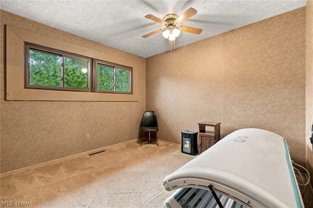 4936 Gate Moss Oval Property Photo 16