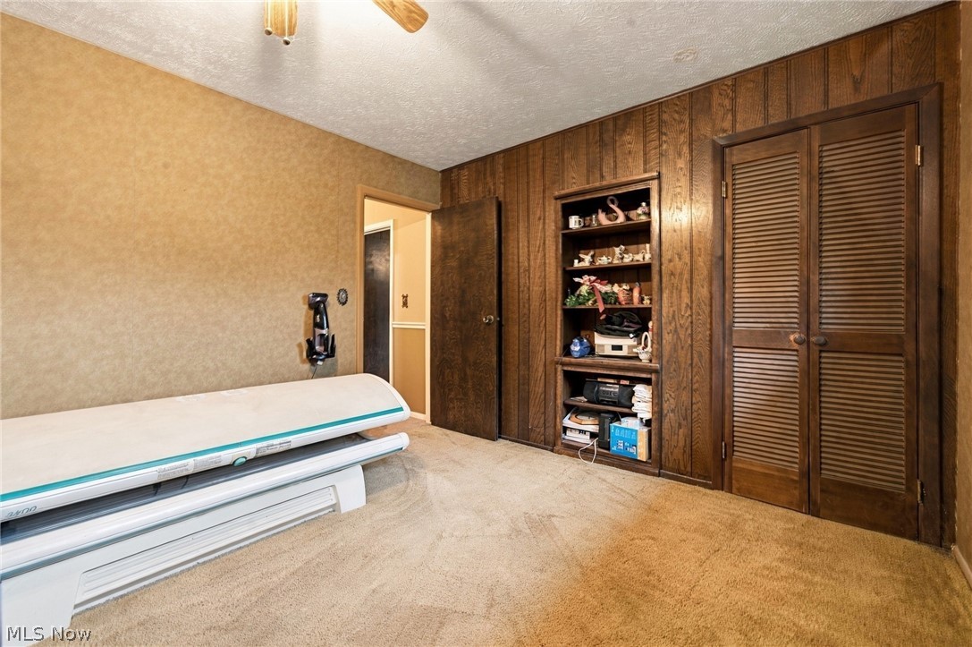 4936 Gate Moss Oval Property Photo 17