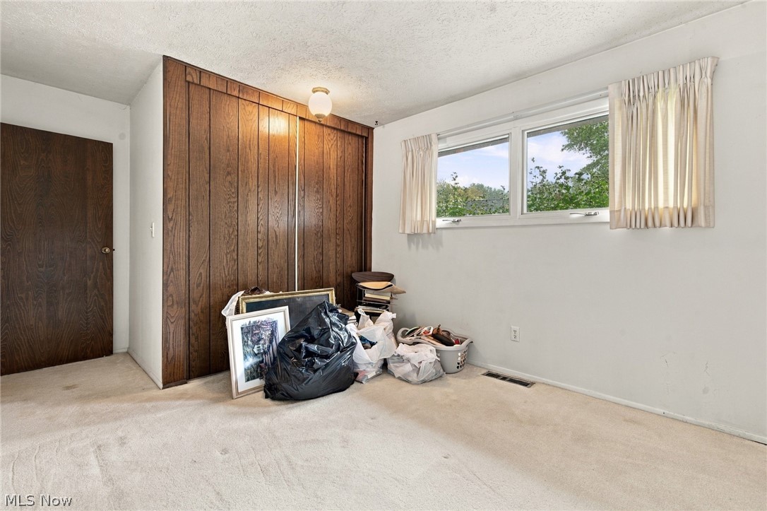 4936 Gate Moss Oval Property Photo 18
