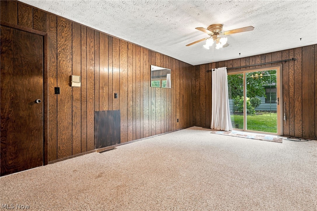 4936 Gate Moss Oval Property Photo 20