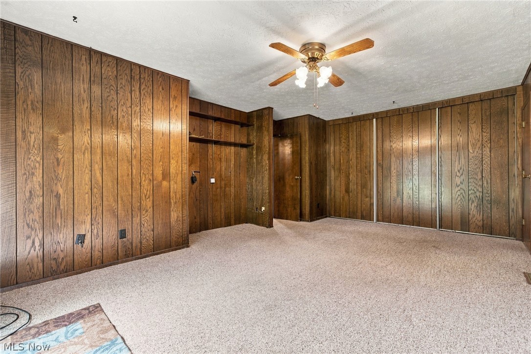 4936 Gate Moss Oval Property Photo 21