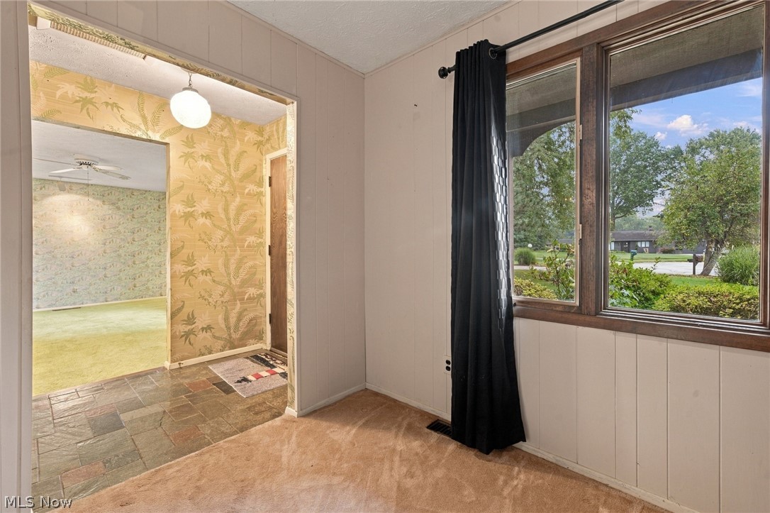 4936 Gate Moss Oval Property Photo 22
