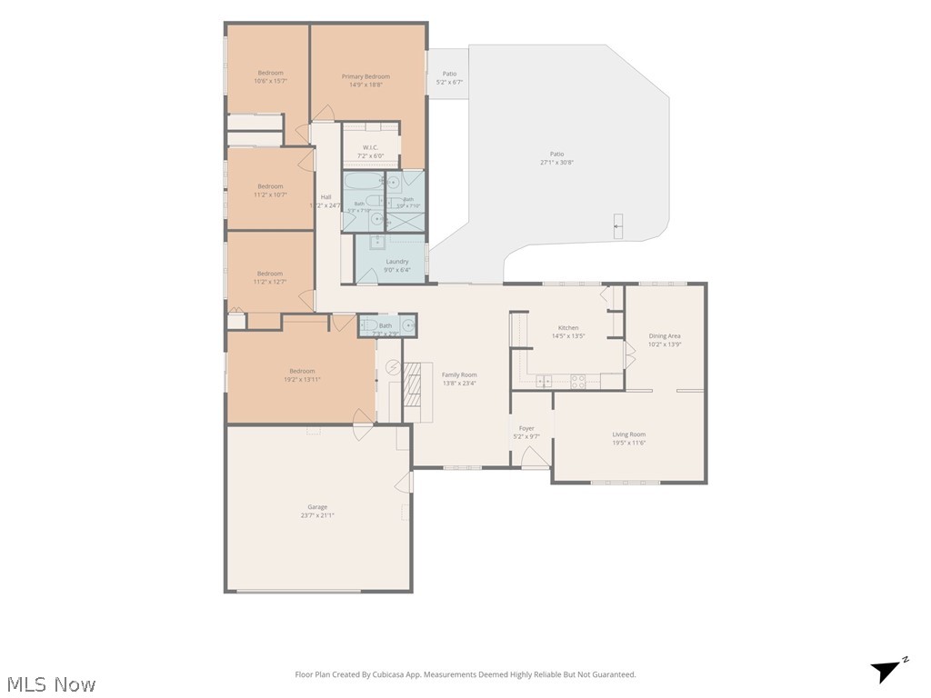 4936 Gate Moss Oval Property Photo 23