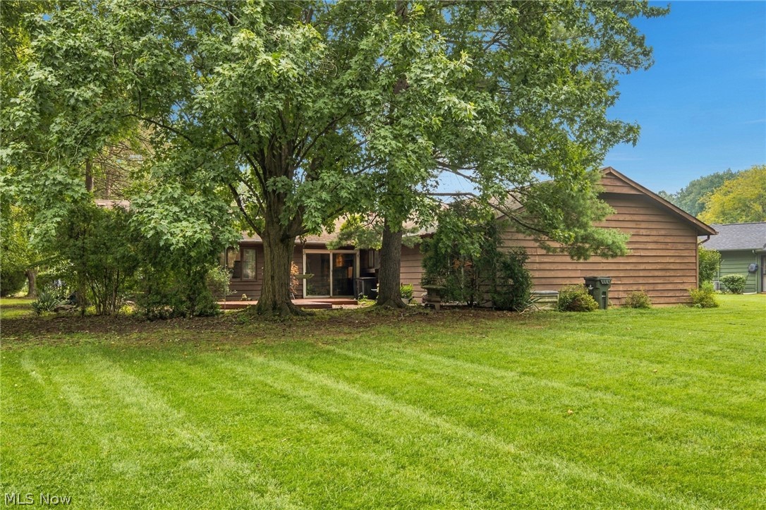 4936 Gate Moss Oval Property Photo 26