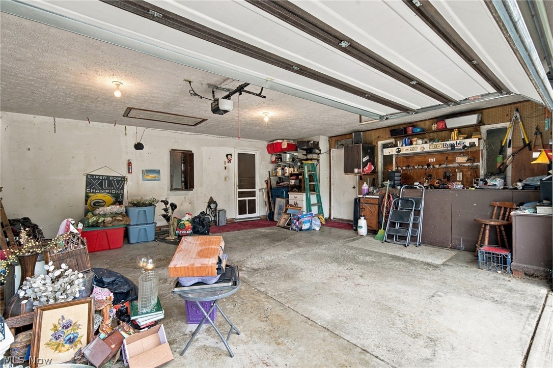 4936 Gate Moss Oval Property Photo 27