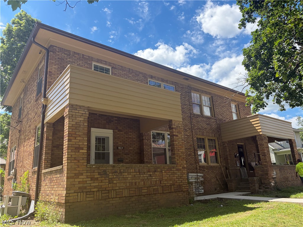 1245 Jewett Drive Property Photo 1