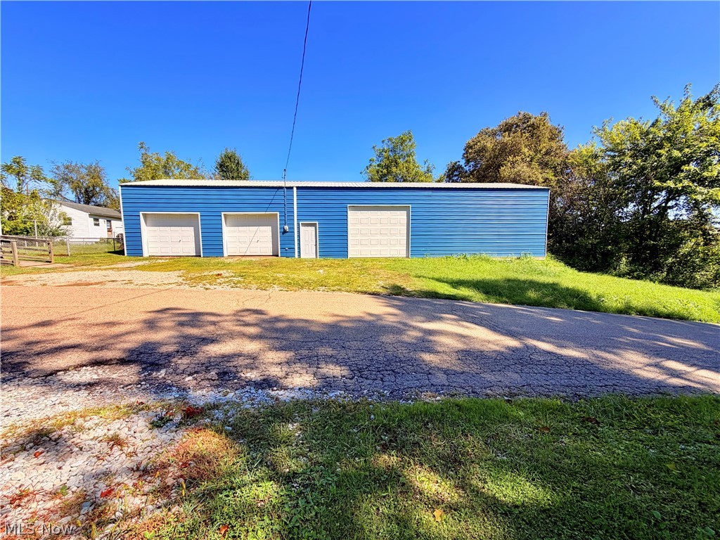 532 8th Property Photo 1