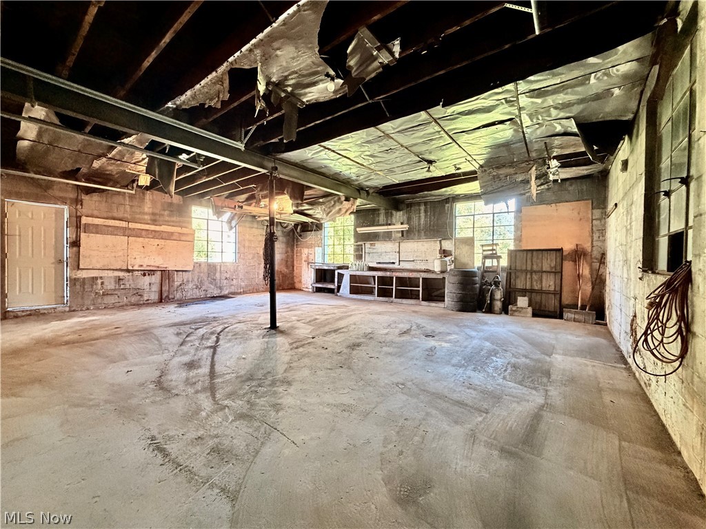 532 8th Property Photo 6