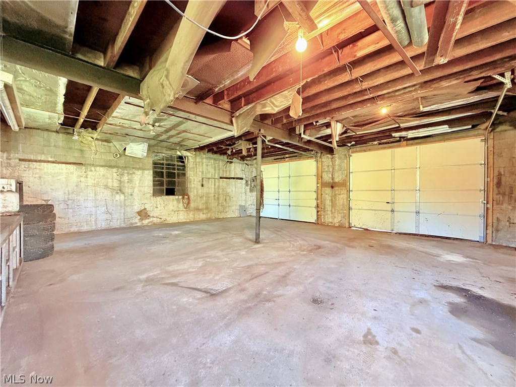 532 8th Property Photo 7