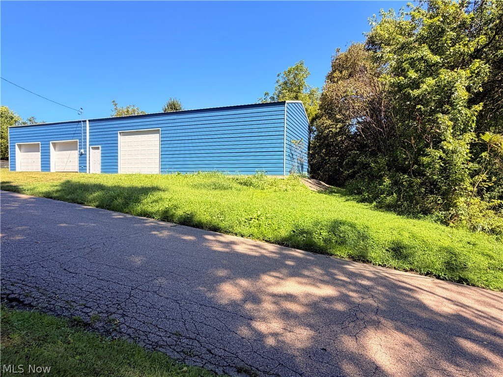 532 8th Property Photo 8